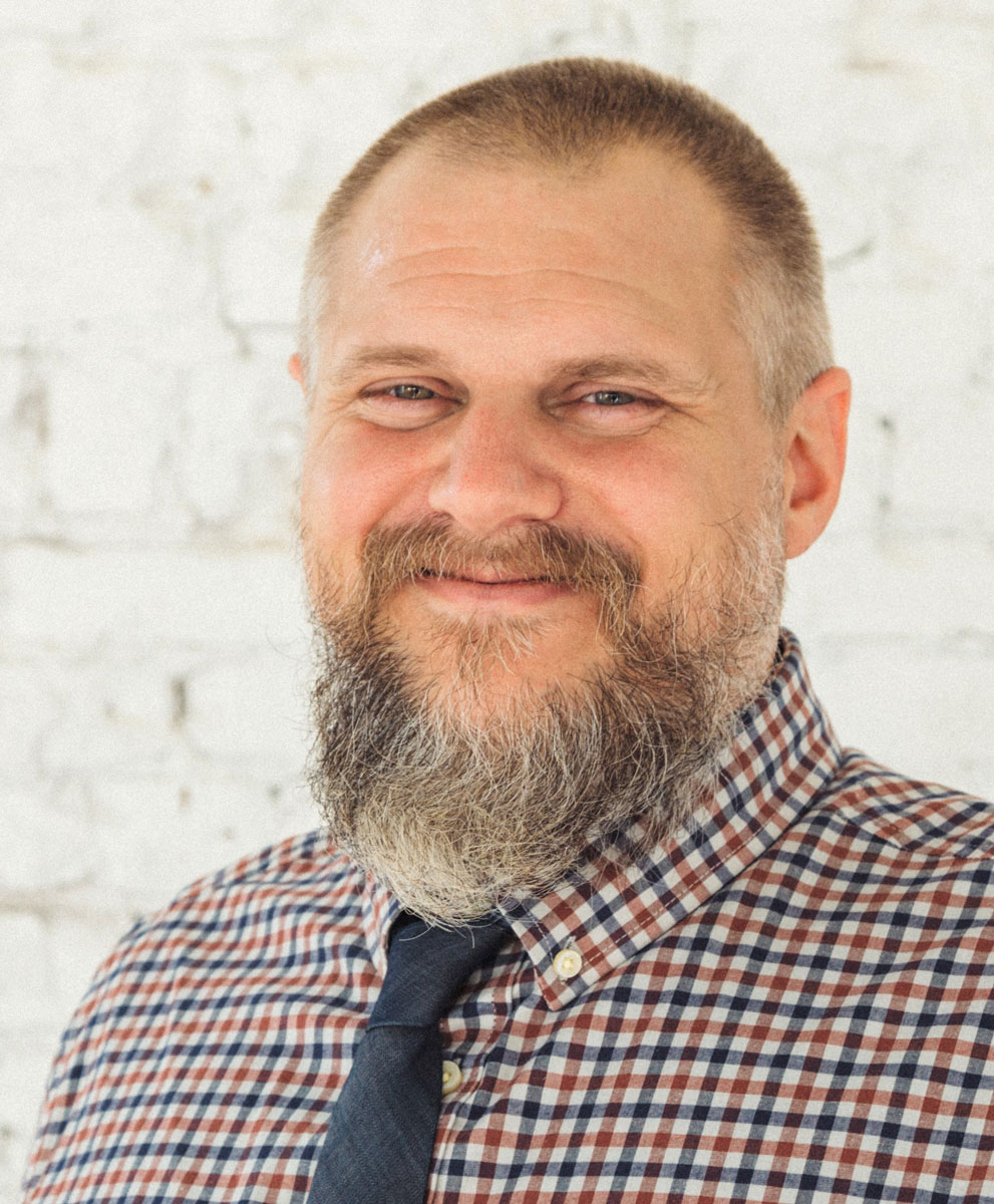 Dr. Karl Haase